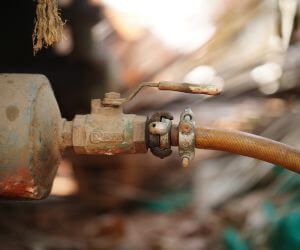 About Septic Pumping Service Los Fresnos, TX
